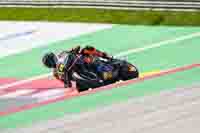 motorbikes;no-limits;peter-wileman-photography;portimao;portugal;trackday-digital-images